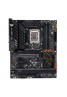 Asus TUF Gaming Z690 Plus WI-FI D4 12th Gen Motherboard